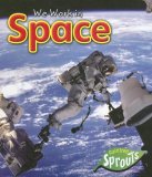 We Work in Space (Where We Work)