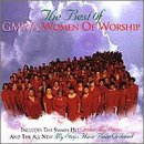 Best of GMWA Women of Worship, Vol. 1