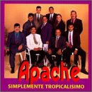 Simplemente Tropicalisimo