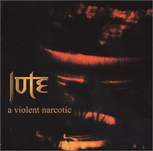 A Violent Narcotic