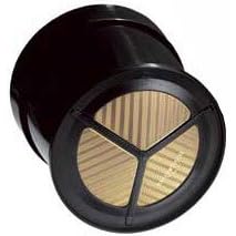 Swissgold KF300 1 Cup Pour Over Coffee Maker