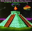 1966-1967 Unreleased Masters Collection