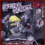 Resurrection Band - Someone Sleeps Lyrics - Zortam Music