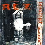 Resurrection Band - The House Is On Fire Lyrics - Zortam Music