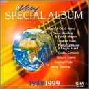 A Very Special Album 1988 - 1999