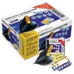 Festplatten: SCM Chipdrive Smart Pro Chipkartenleser ext
