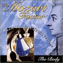 Music for Self-Enhancement: The Body