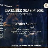 December Season 2002