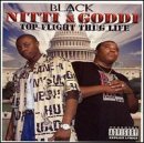 Top Flight Thug Life