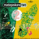 Madagasikara Two