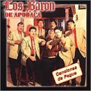 Canciones de Pegue