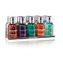 Elemental Bath & Shower Set 10x 50ml each by Molton Brown