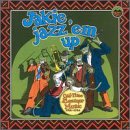Jakie, Jazz Em Up