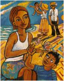 The Developing Person Through the Life Span & Exploring Human Development Student Media Tool Kit