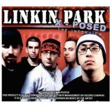 Linkin Park X-Posed: The Interview