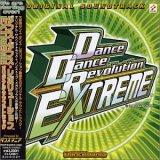 Dance Dance Revolution Extreme