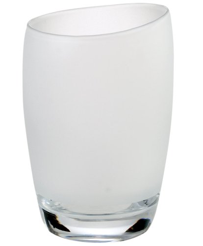 Cuisipro Utensil Holder, Frost