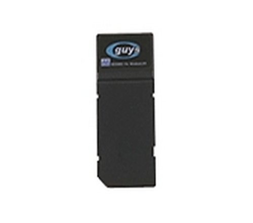 Elektronik und Foto: Acer Wlan Karte f�r Acer N30 Handheld PDA