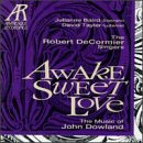 Awake, Sweet Love