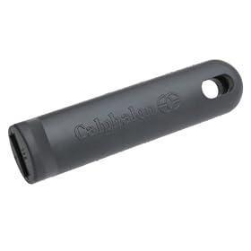 Calphalon Cool Grip Medium Handle for Professional Hard-Anodized Cookware by Calphalon