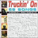 Truckin' On