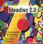 Ideadisc 2.0