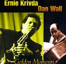 Golden Moments