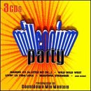 Millennium Party