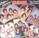 Con Amor: Tus Exitos Favoritos