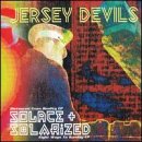 Jersey Devils