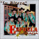 Su Alteza