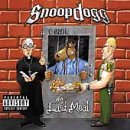 Tha Last Meal (+ Bonus Video CD)