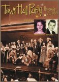 Town Hall Party: November 29, 1958