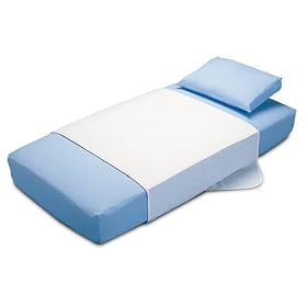 Basic Comfort Handy'S Plus Pad - Full Basic Comfort Handy'S Plus Pad - Full
