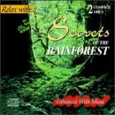 Secrets of the Rainforest