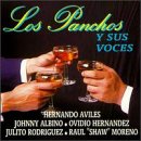 Y Sus Voces, Vol. 1