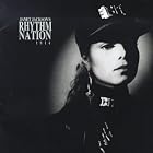 Rhythm Nation 1814 by Janet Jackson