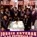 Patrullando Pero Con Fuerza 15 Exitos