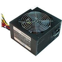 Digitalkameras: DTK POWER SUPPLY SEASONIC 430W ATX PC-Netzteil
