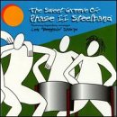 Sweet Groove Of Phase II Steelband