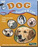 Easy Dog Training & Care