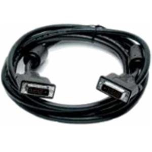 Digitalkameras: DVI Analog Kabel