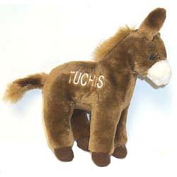 Jewish Dog Toy Jewish Dog Toy