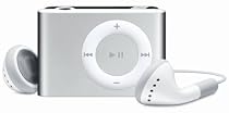 apple ipod shuffle review. ipodshuffle. ipod shufle.