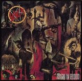Reign in Blood