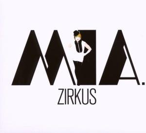 Mia - Floss Lyrics - Zortam Music