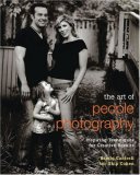 The Art of People Photography: Inspiring Techniques for Creative Results