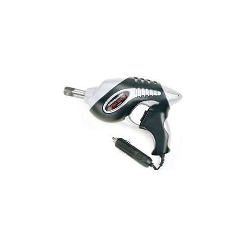 12 volt 12v 12volt impact wrench