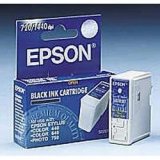 EPSON AMERICA - INK, BLACK, FOR STYLUS PRO 7000