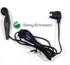 Festplatten: SONY-ERICSSON ORIGINAL Boom Headset HPE-14 für J210,J300i, K600i, V600i,Z800i,K300i, K500i, V800,S700,P910i,K508i,T290i,-F500i,K700i,Z1010,T630,Z200,P900,T230,T610,T310,SEM100,T600,T300,T200,Z600